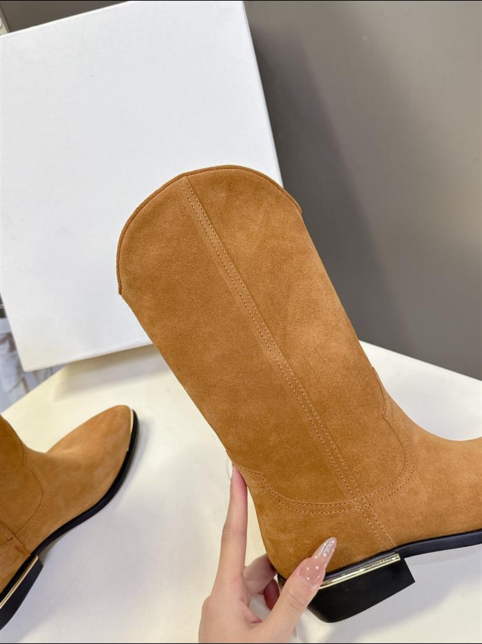 20251128172931206 380